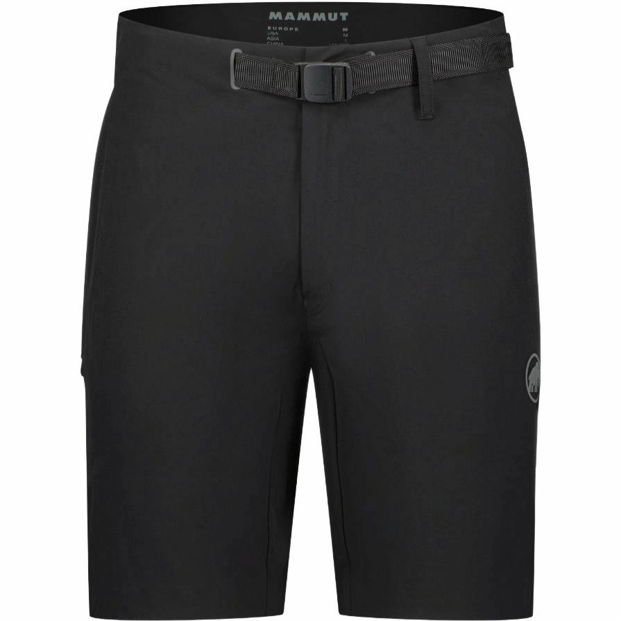 MAMMUT Trekkers