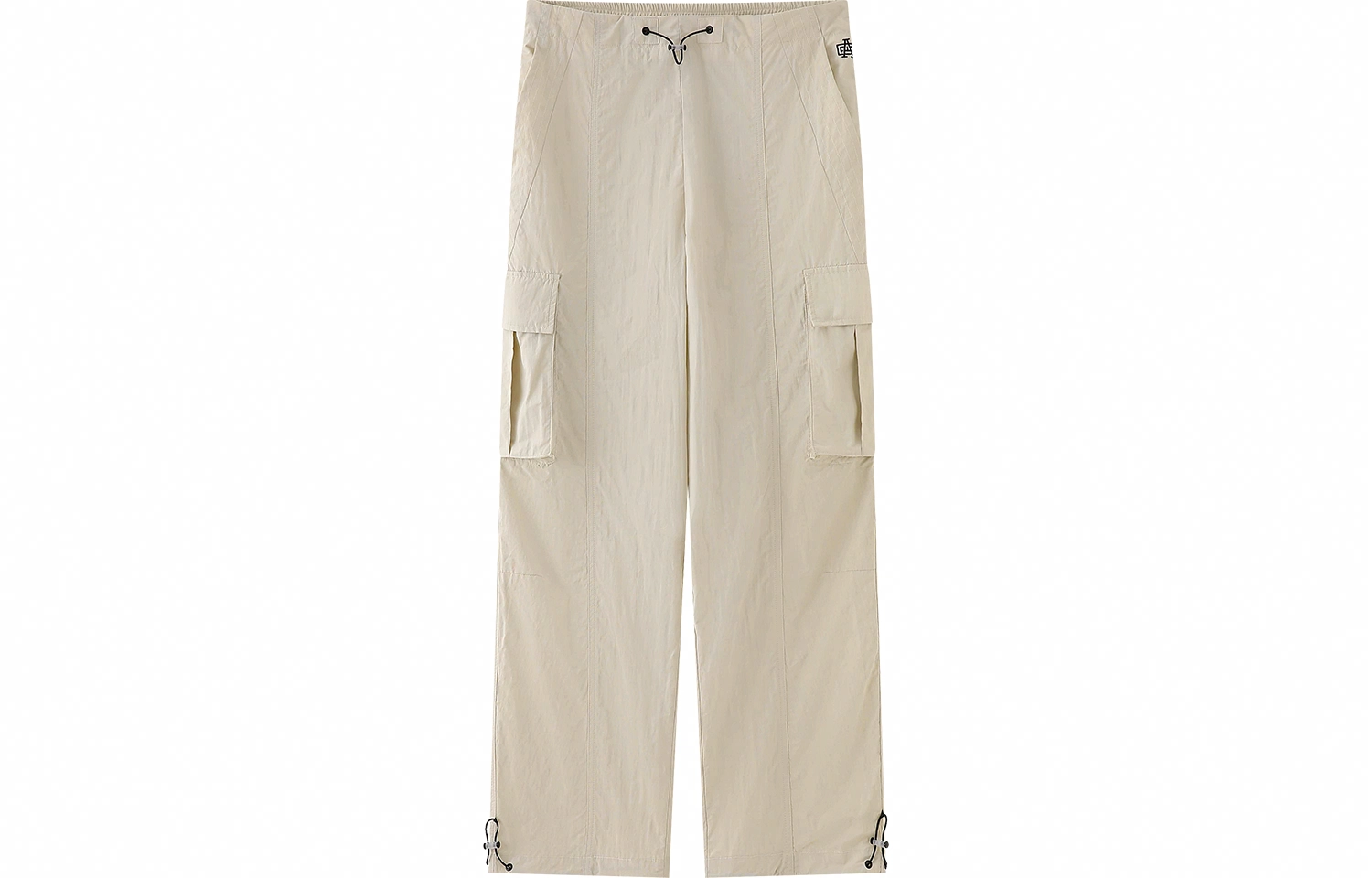 YKYB SS24
