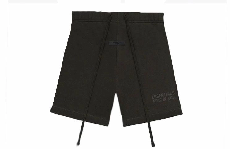 Fear of God Essentials SS23 Drop2