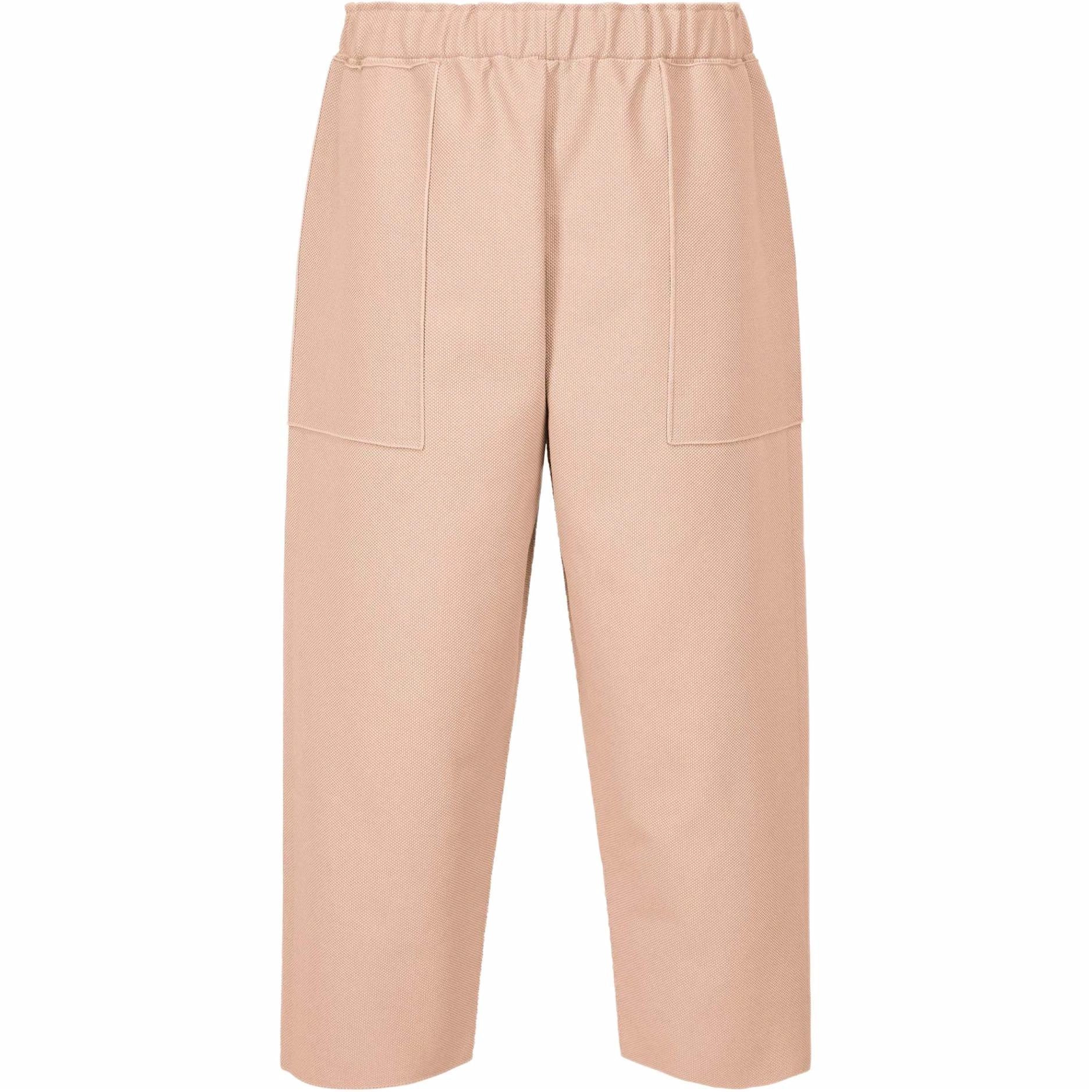 Homme Pliss Issey Miyake SS25