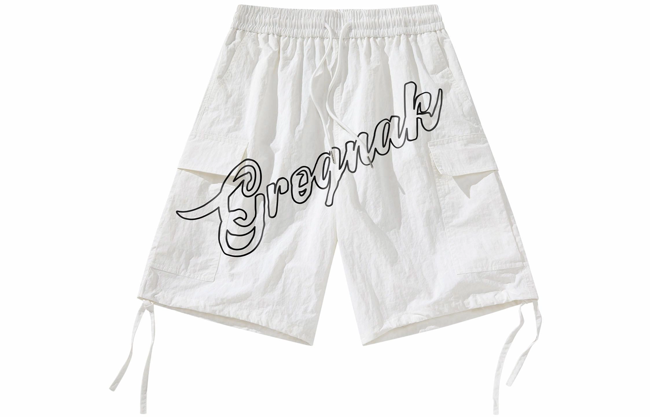 GROGNAK Logo