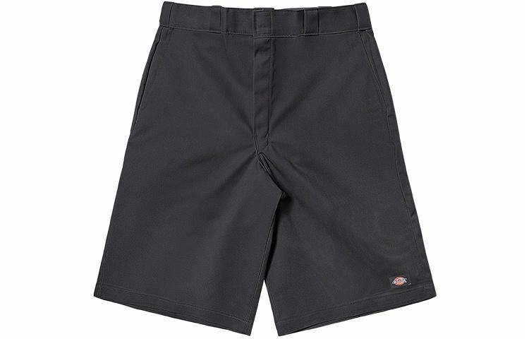 Dickies