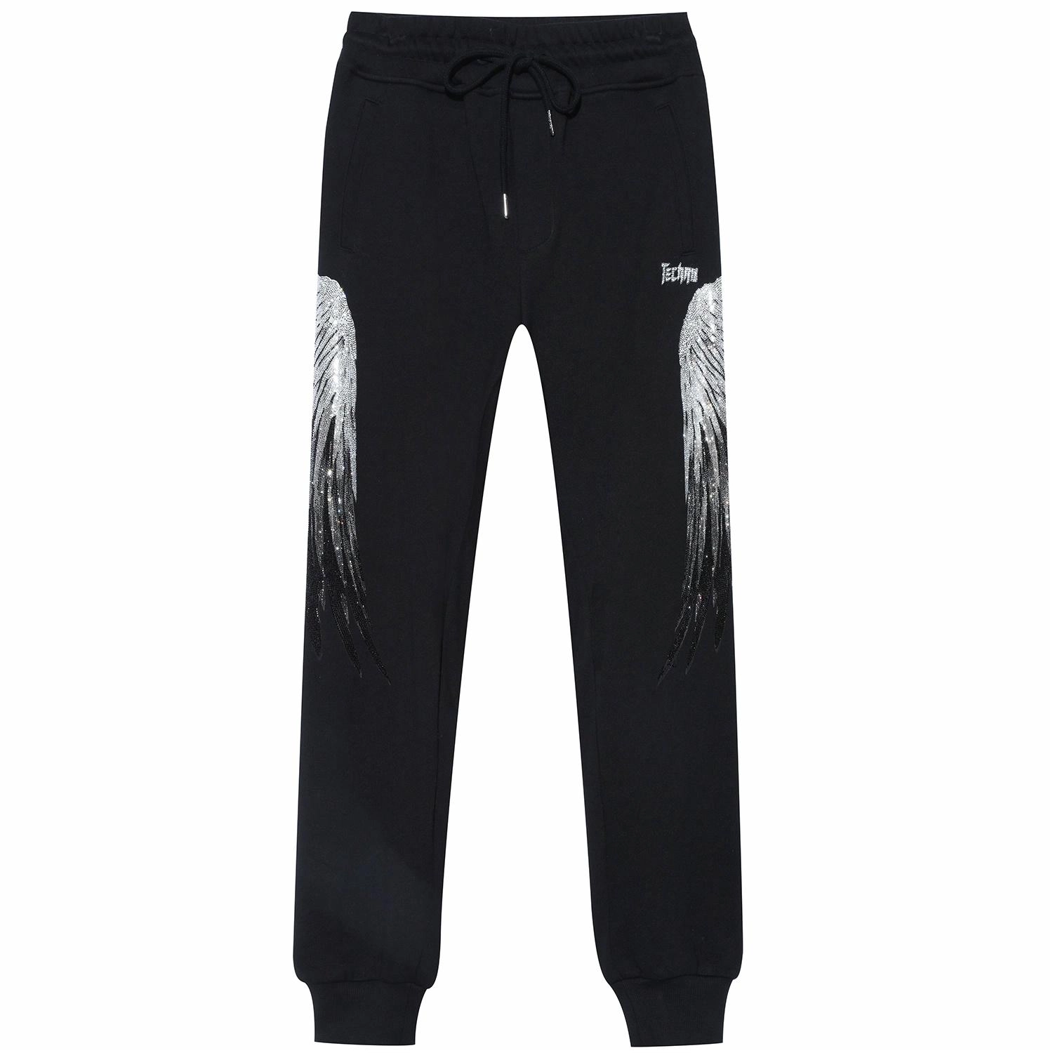 TCH FW23