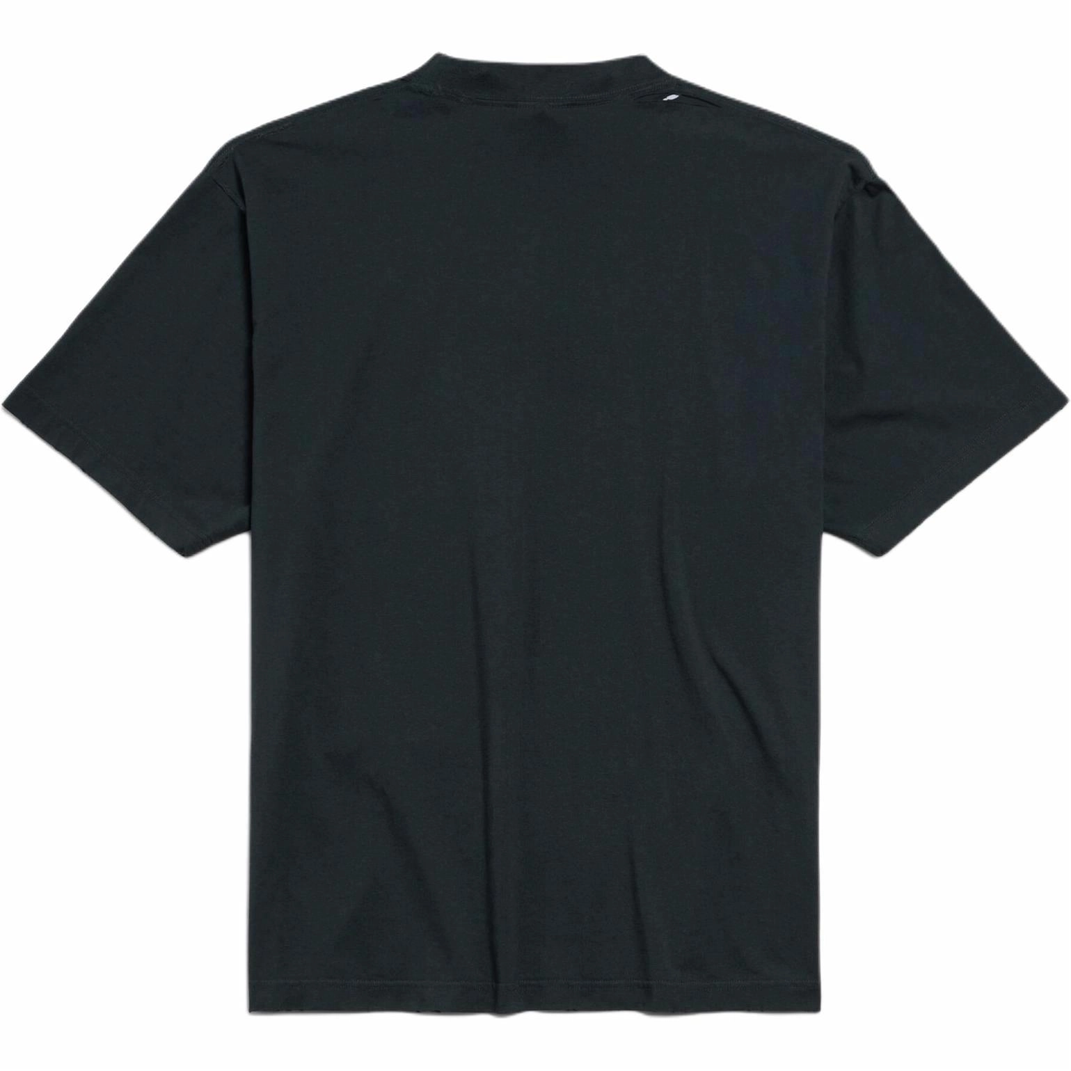Balenciaga T