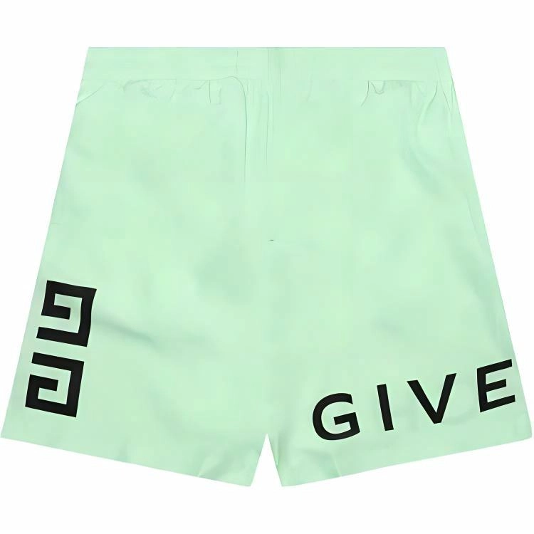 GIVENCHY SS23 Logo