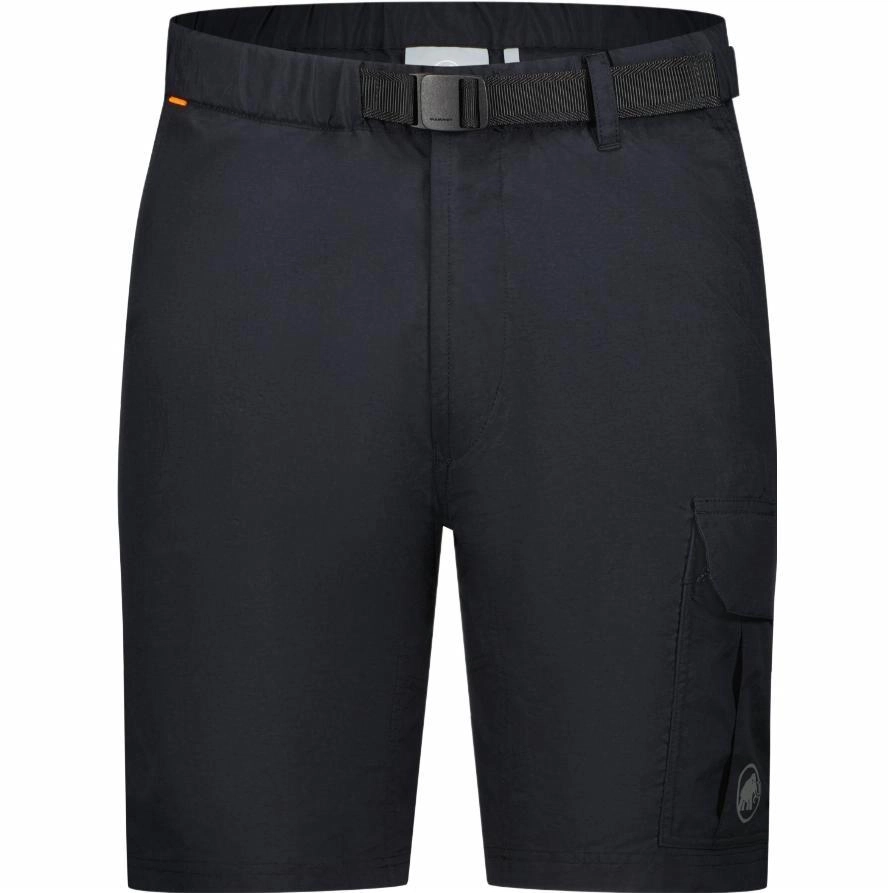 MAMMUT Hiking