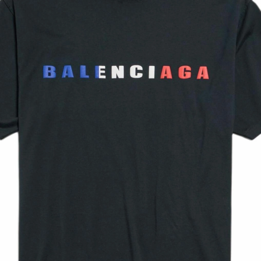 Balenciaga T