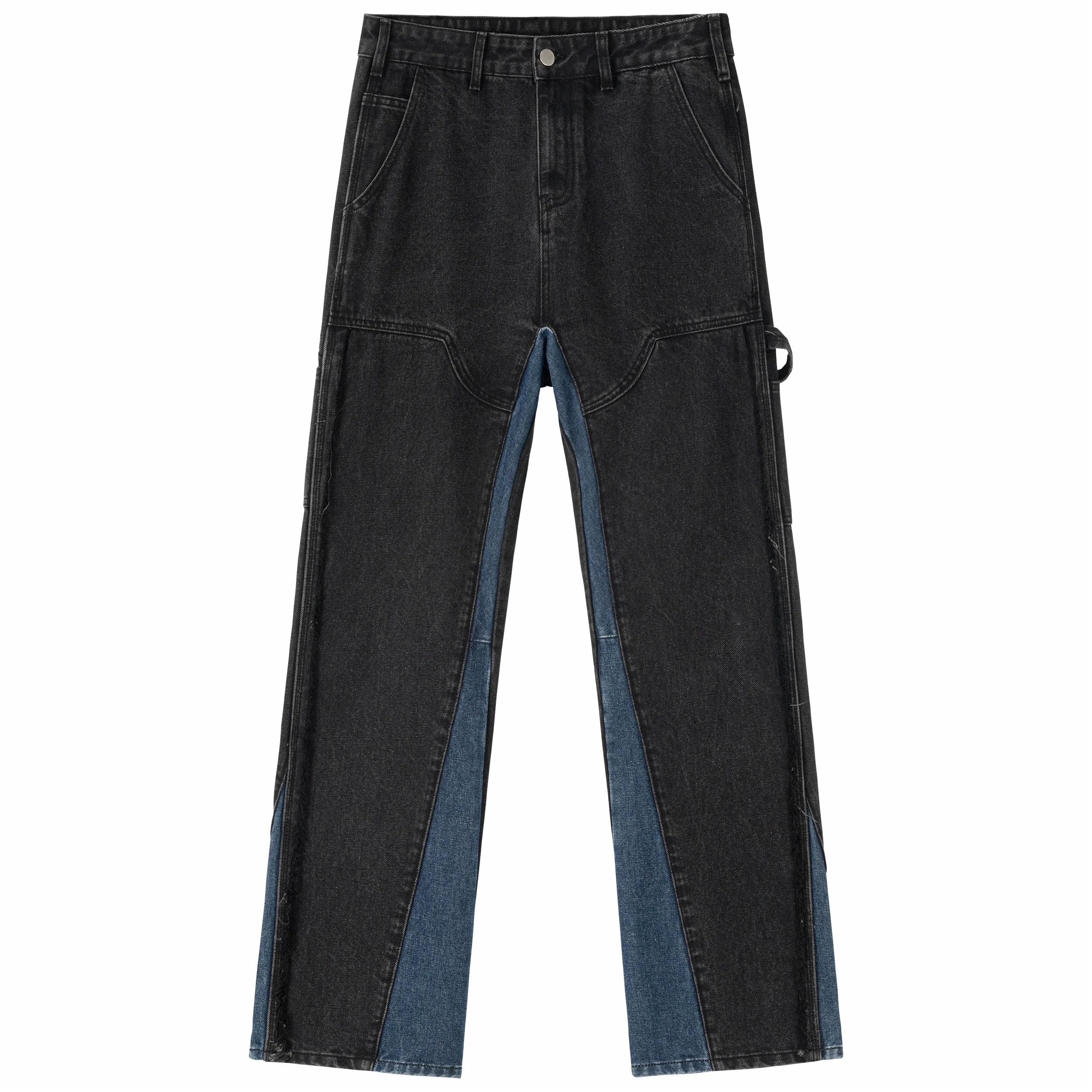 XINYINSU 24FW