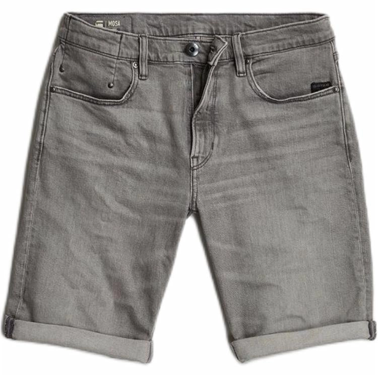 G-STAR RAW