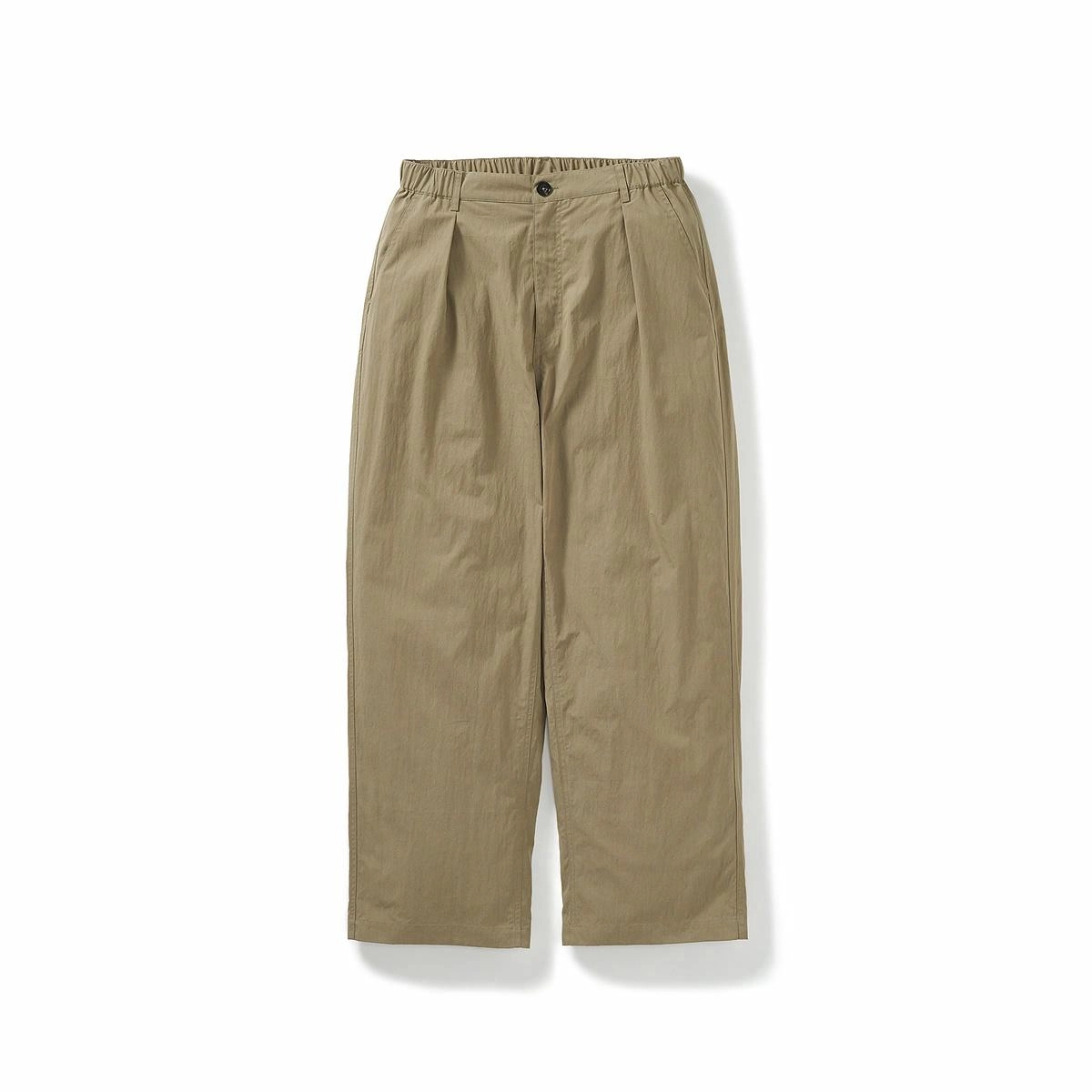 714STREET SS25