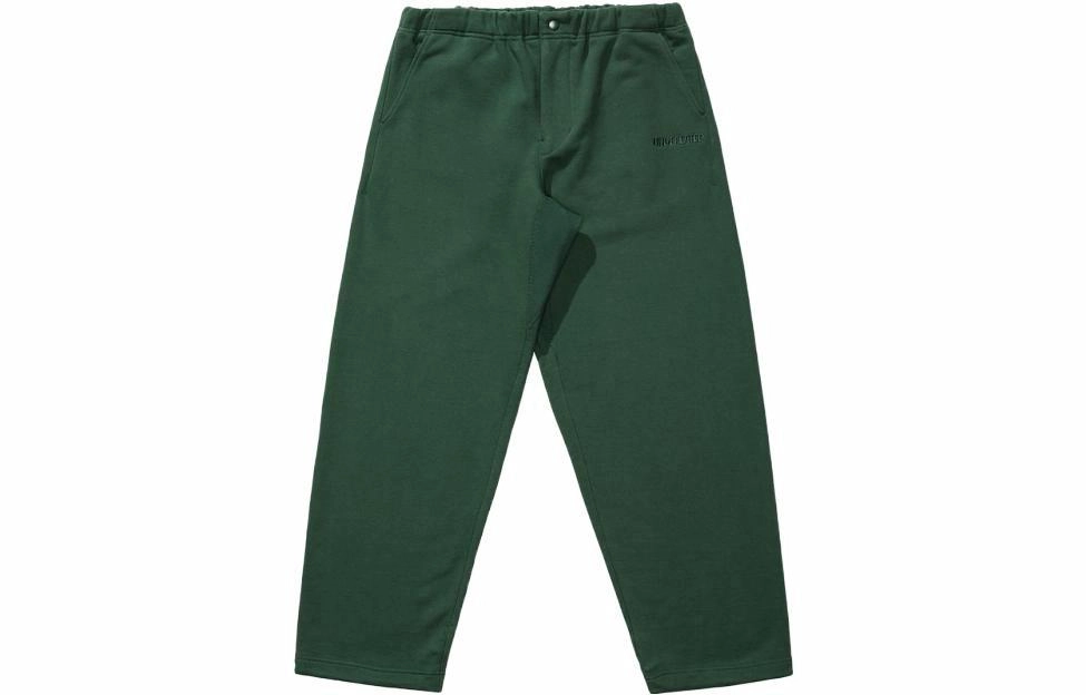 UNDEFEATED FW23