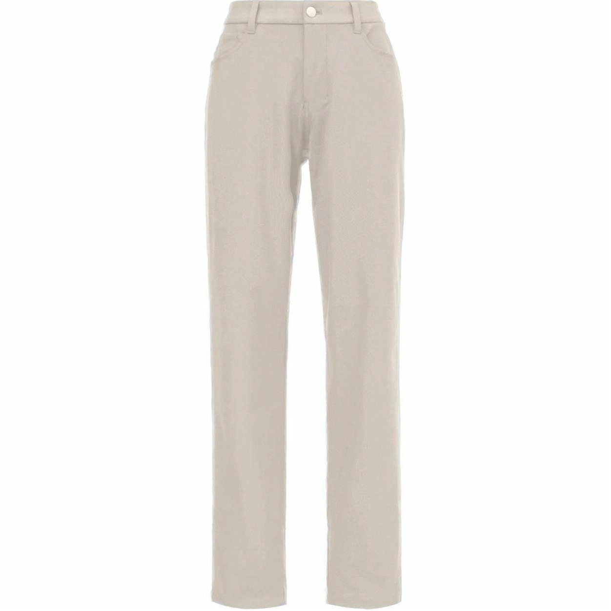 lululemon ABC Warpstreme 34