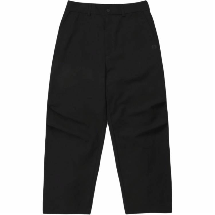 KOLON SPORT