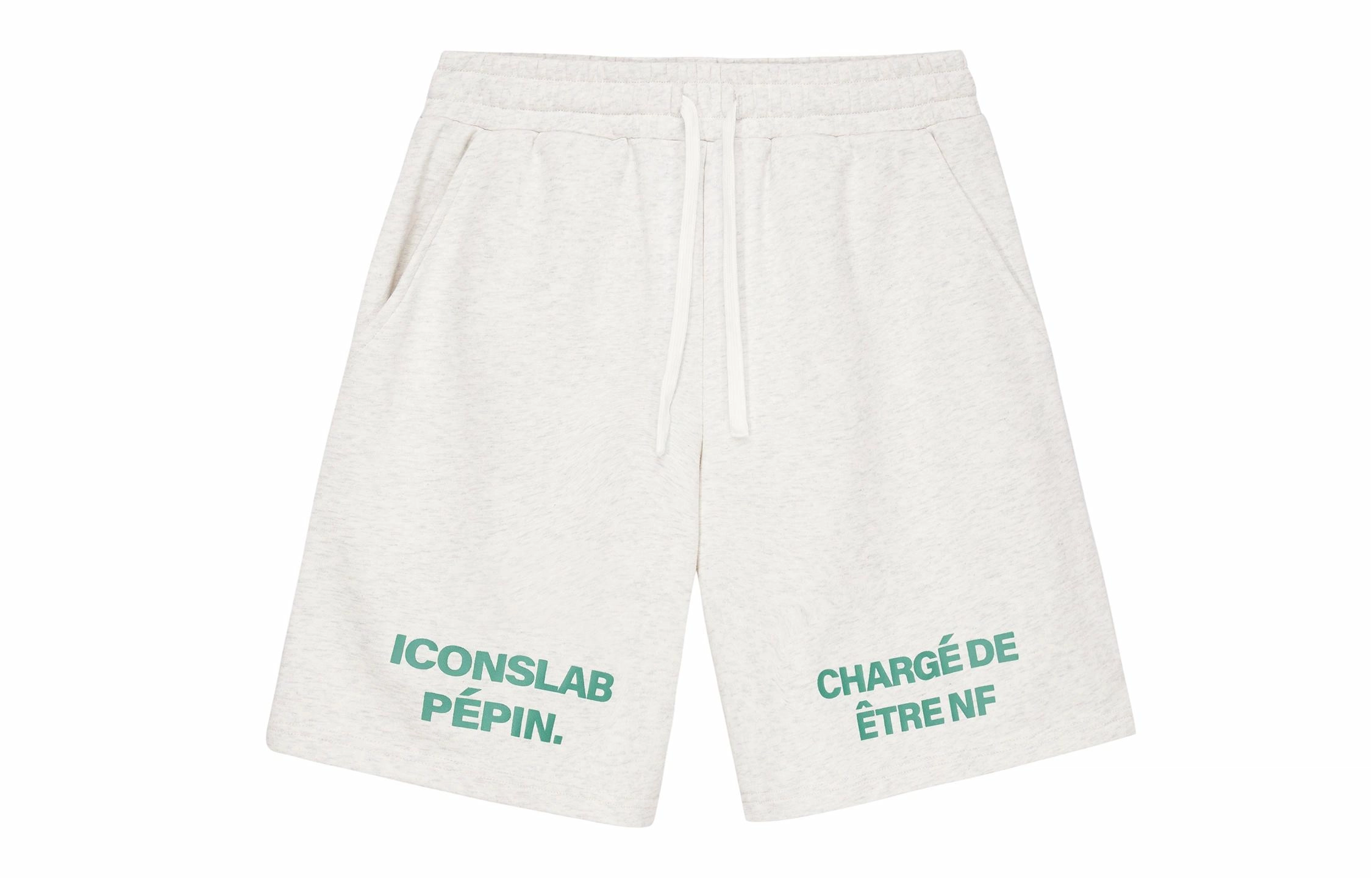 ICONS Lab SS23 Logo