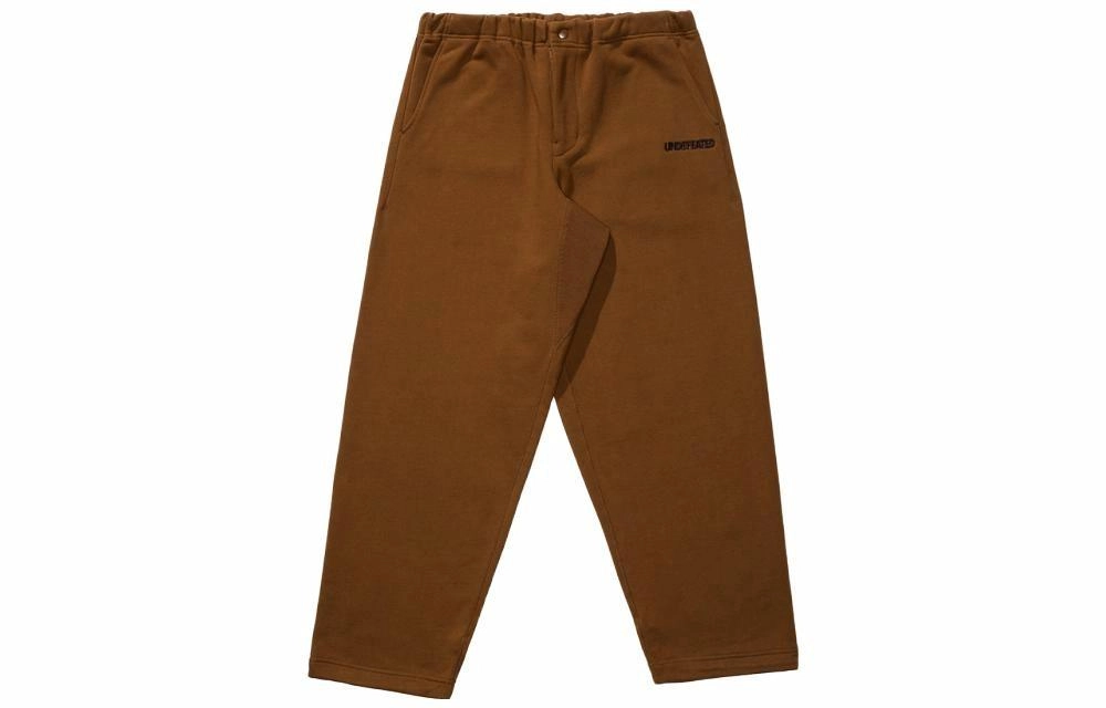 UNDEFEATED FW23