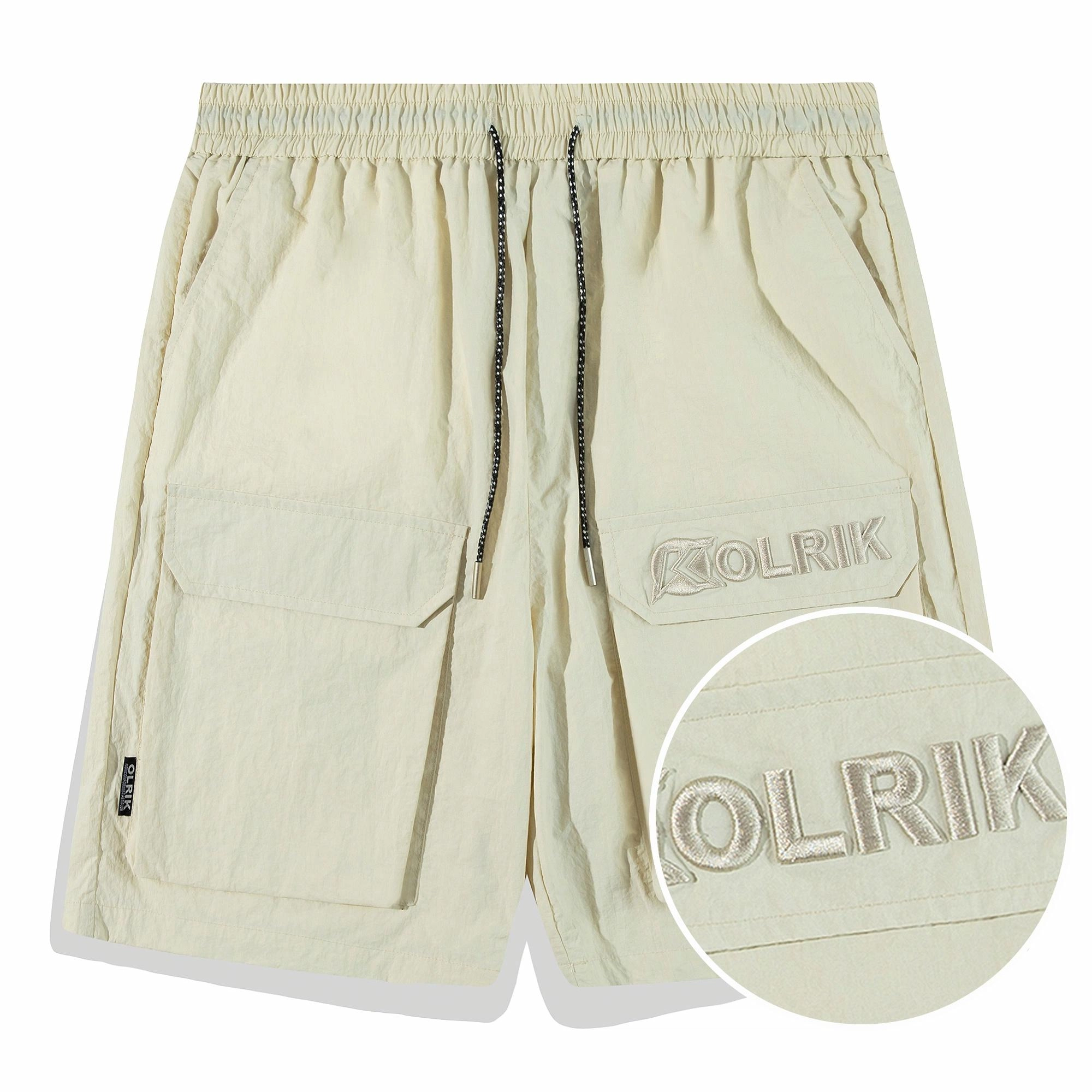 OLRIK