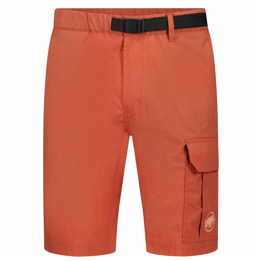 MAMMUT Hiking
