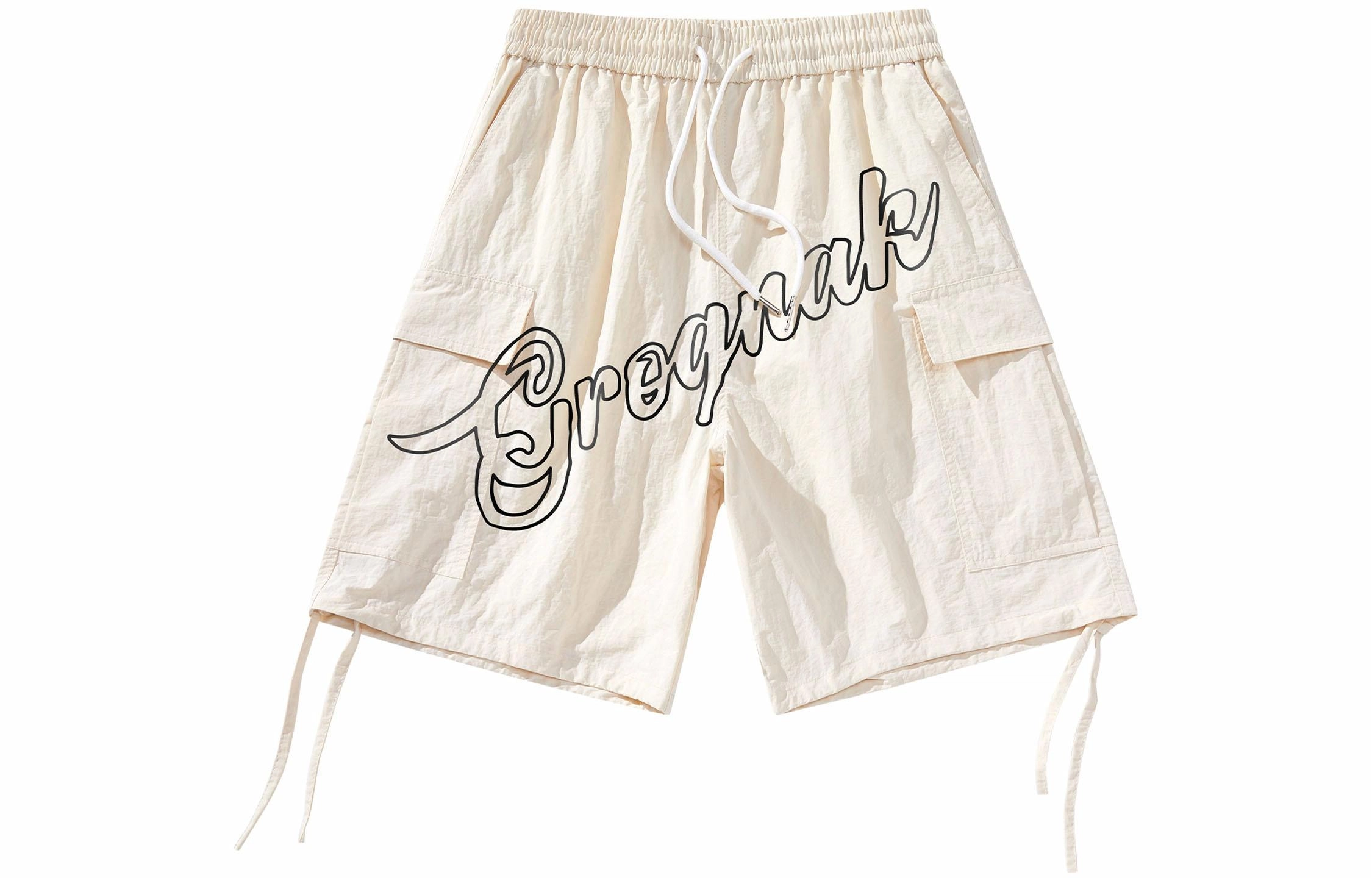 GROGNAK Logo