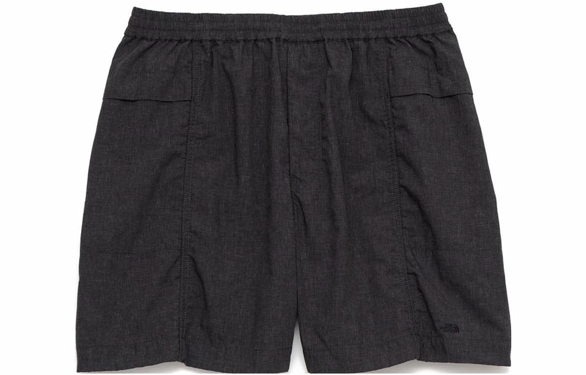 THE NORTH FACE PURPLE LABEL