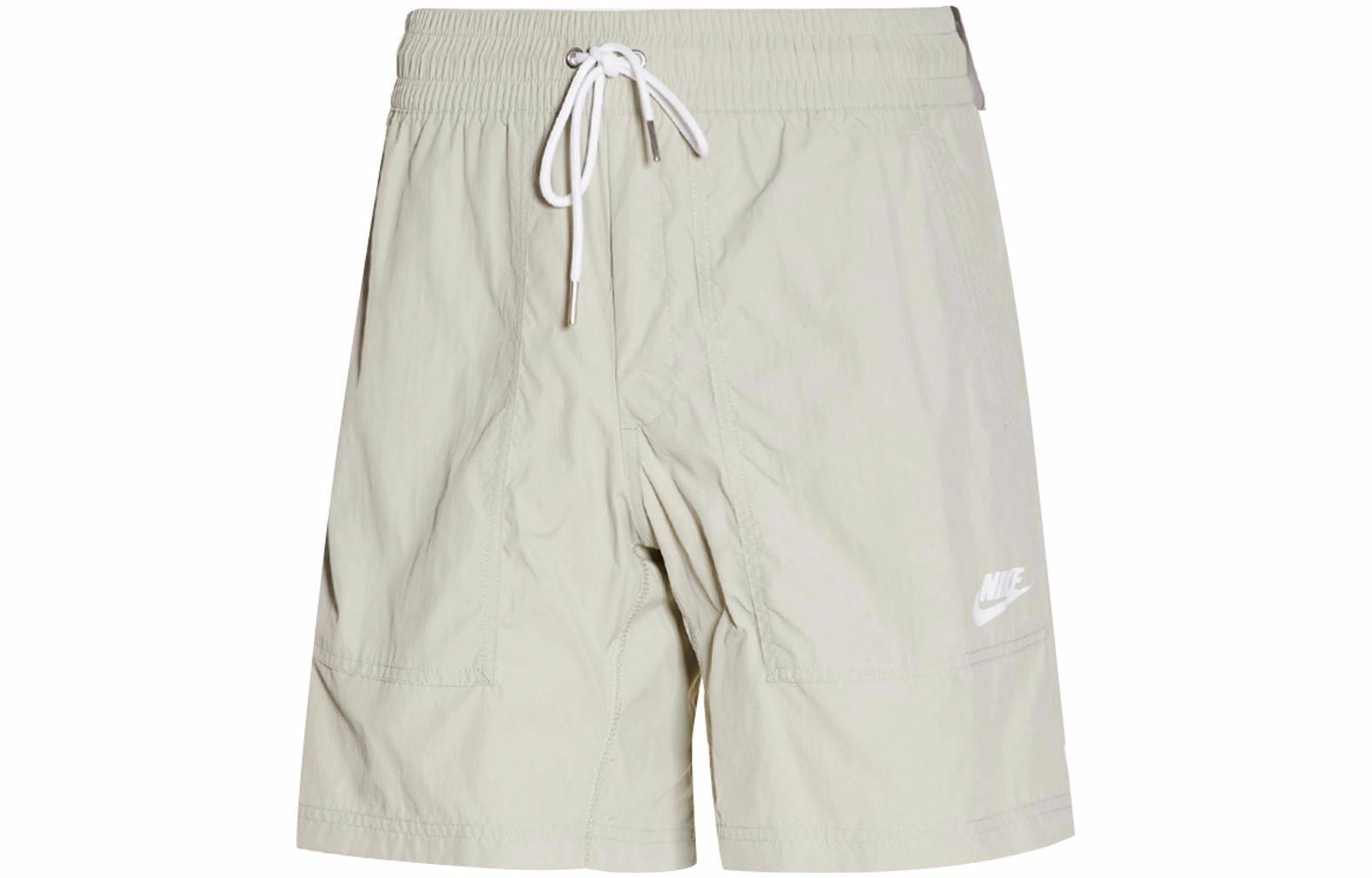 Nike AS M Nsw Short Wvn