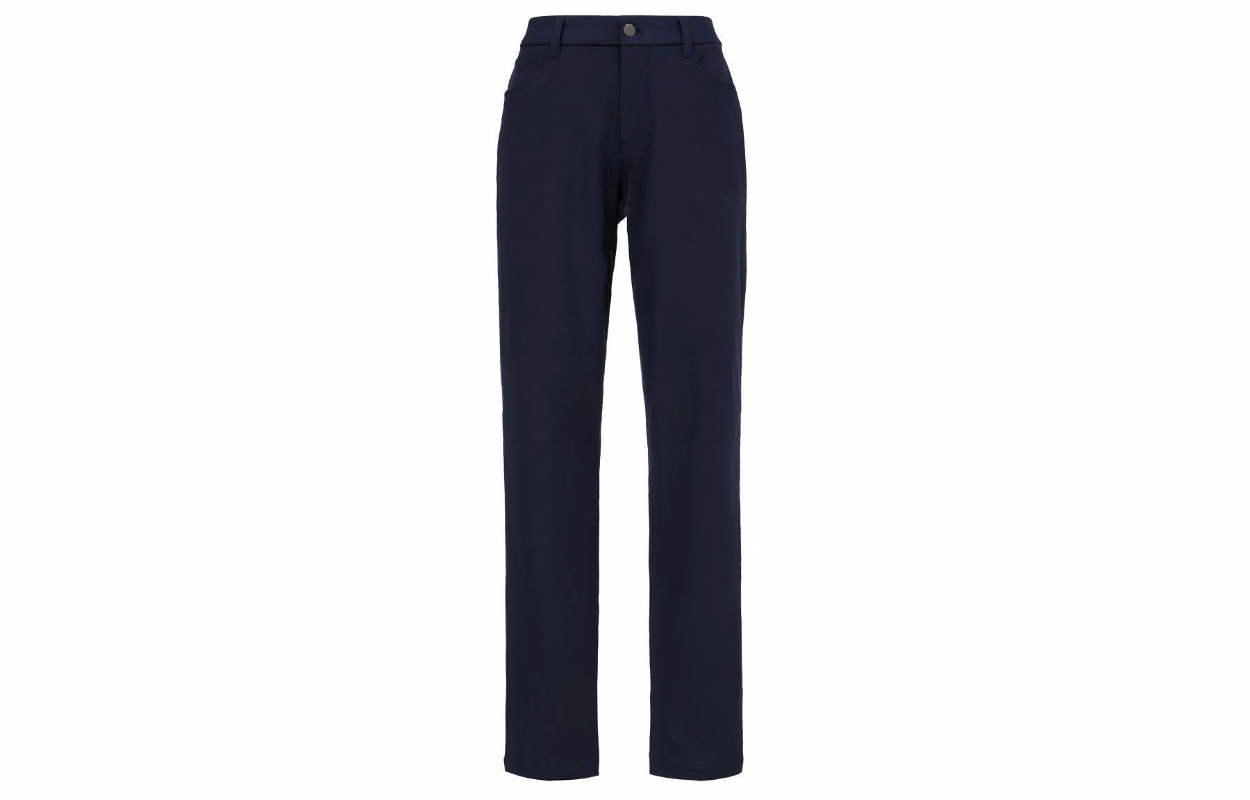 lululemon ABC Warpstreme 34