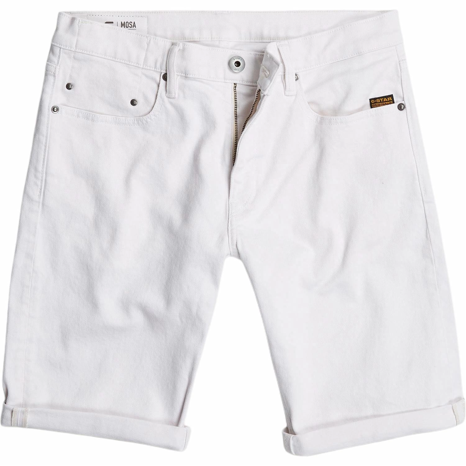 G-STAR RAW