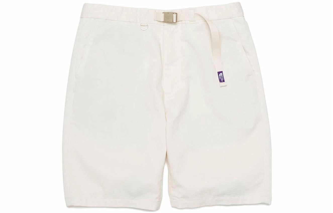 THE NORTH FACE PURPLE LABEL