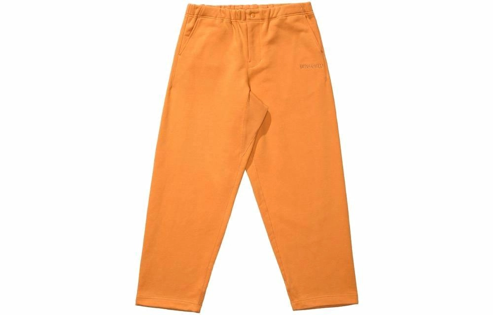 UNDEFEATED FW23