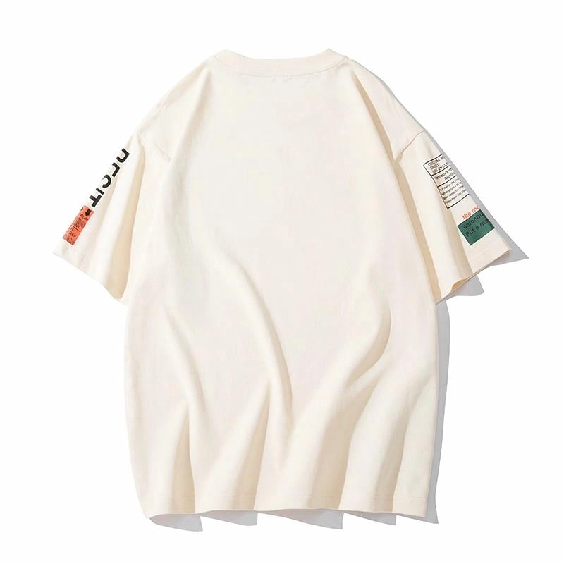 CASAMIA T