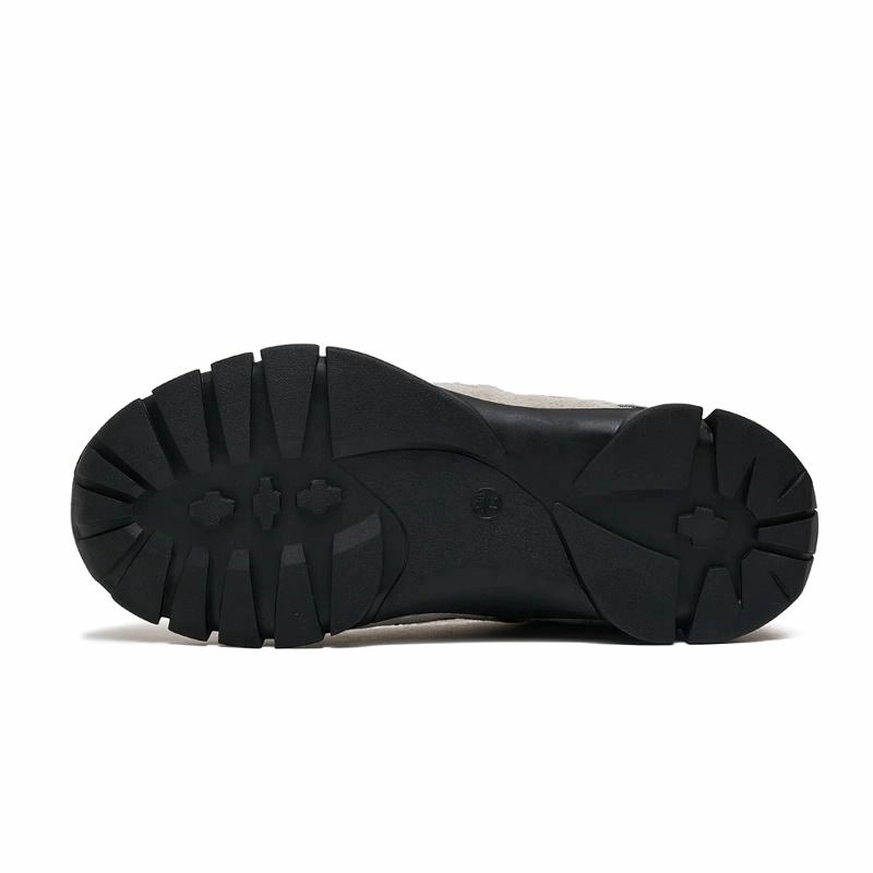 CAMEL ACTIVE
