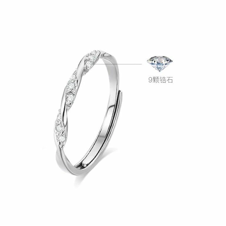 S999 KUMET