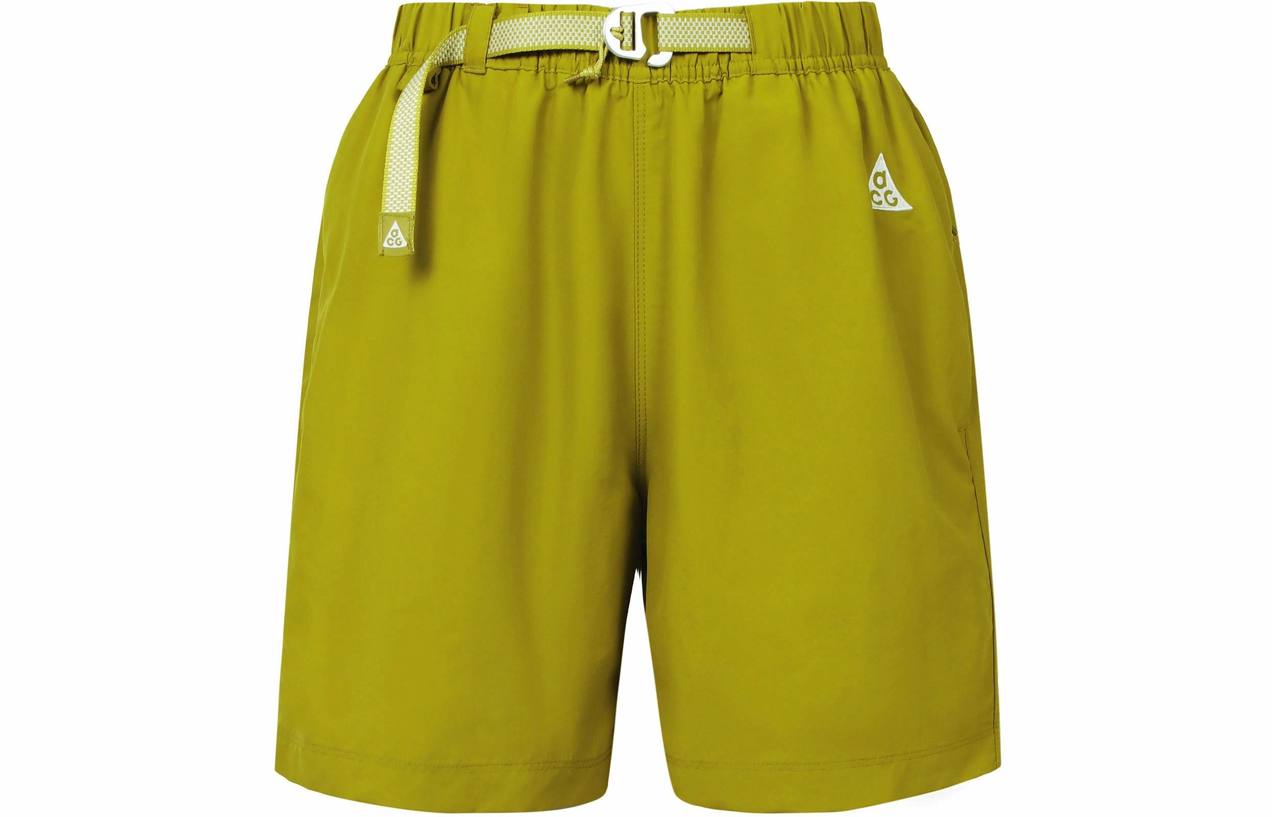 Nike ACG Logo