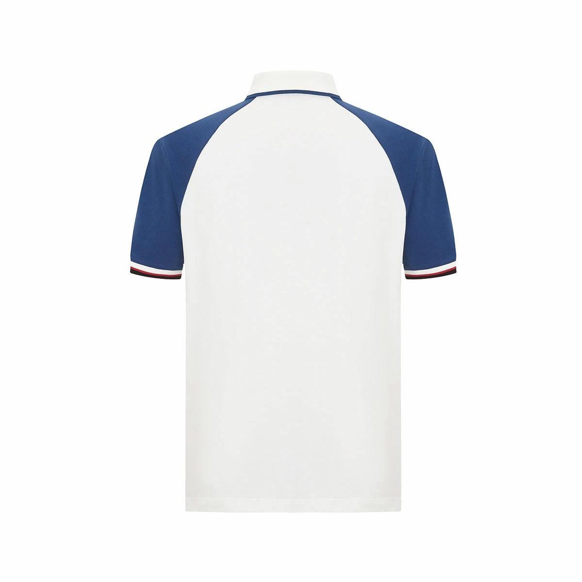 Cavalli Class logoPolo
