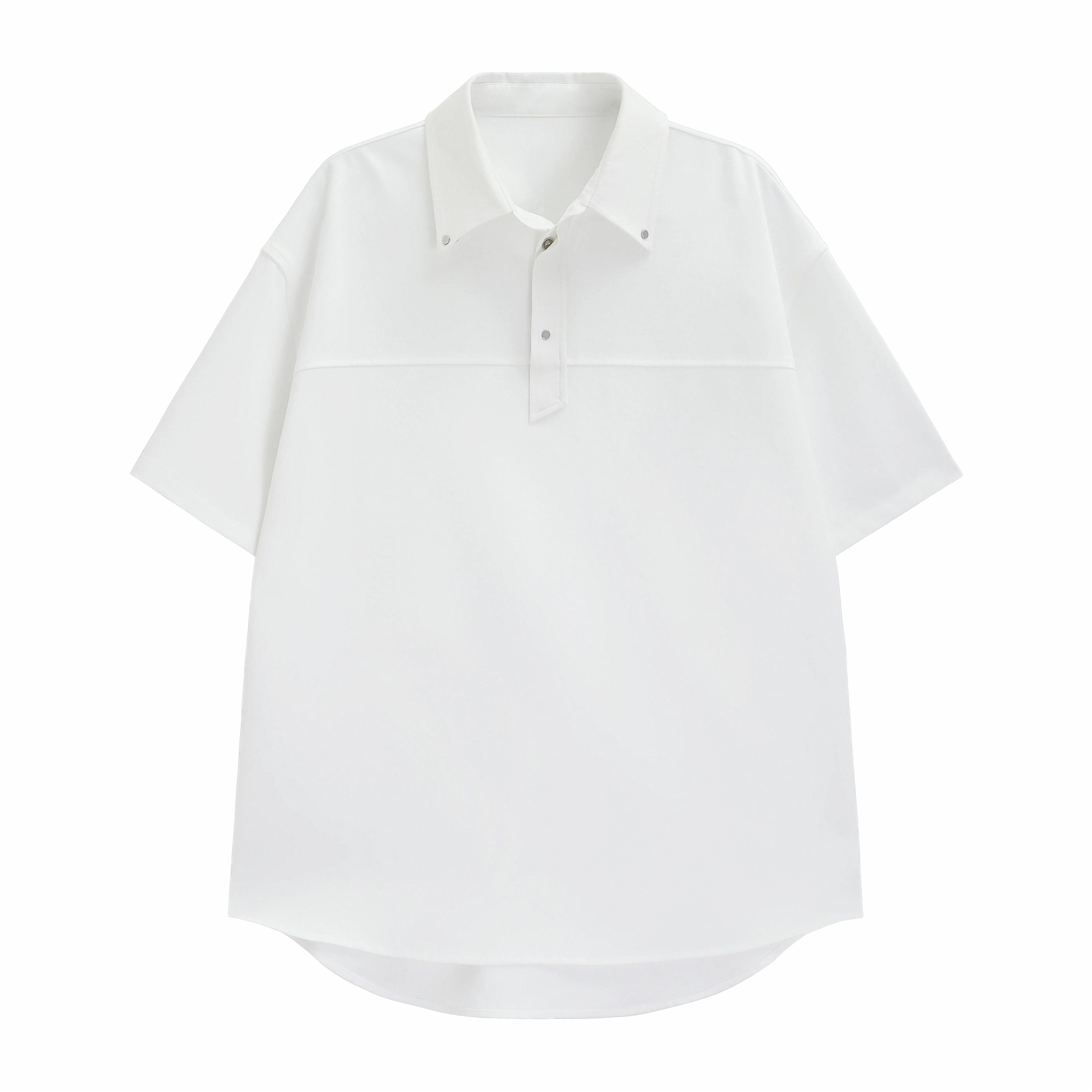 CHIC ERRO Polo