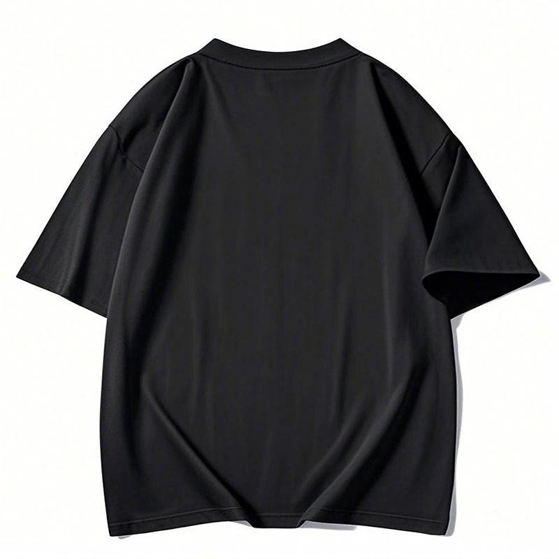 VERAF CA T