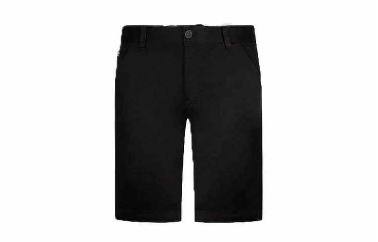 CKCalvin Klein SS23