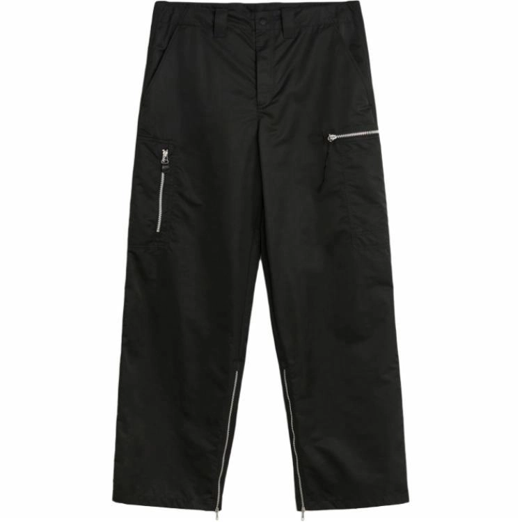OUR LEGACY FW24