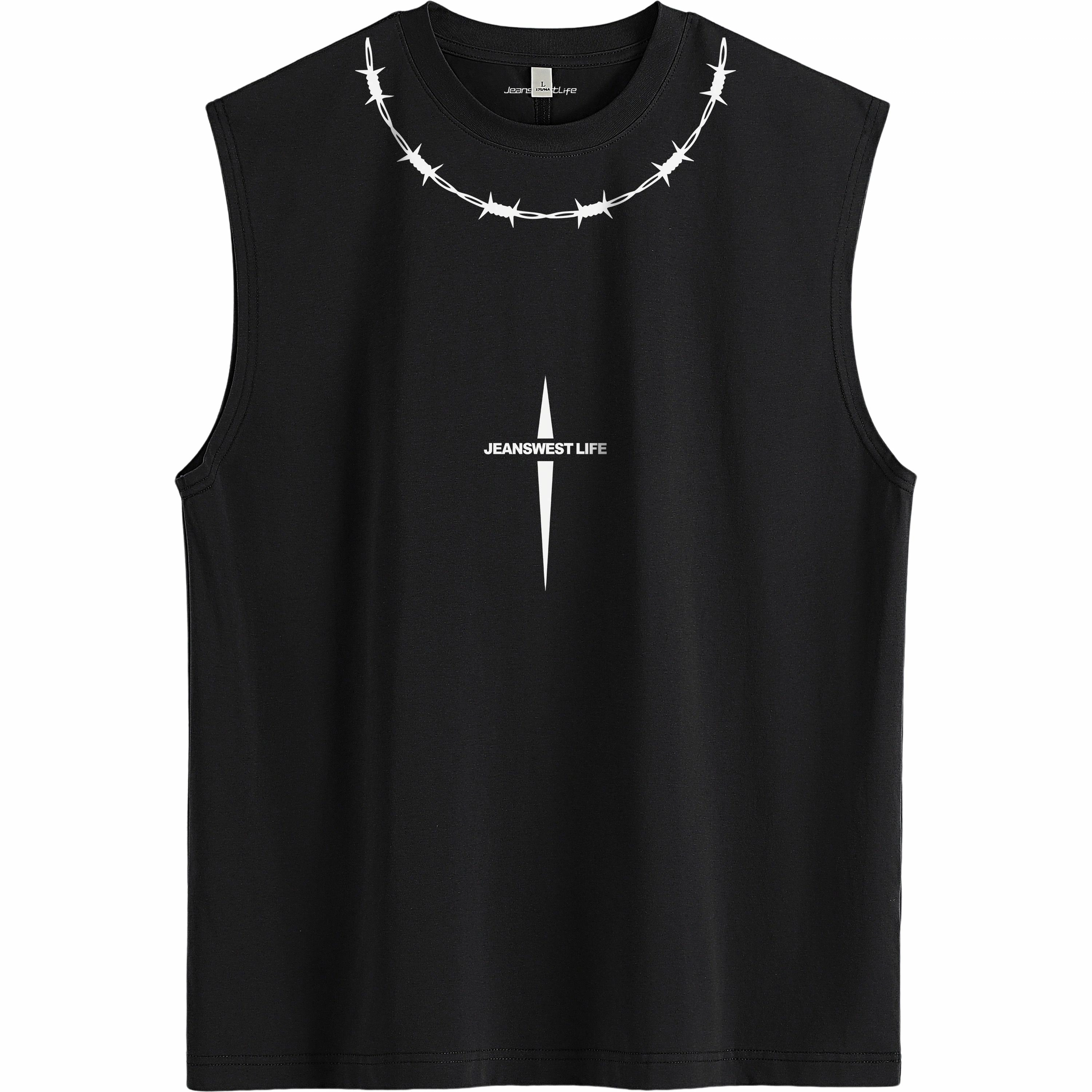 JEANSWEST LIFE Logo