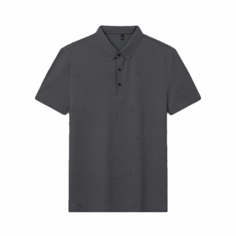 PIERRE CARDIN Polo
