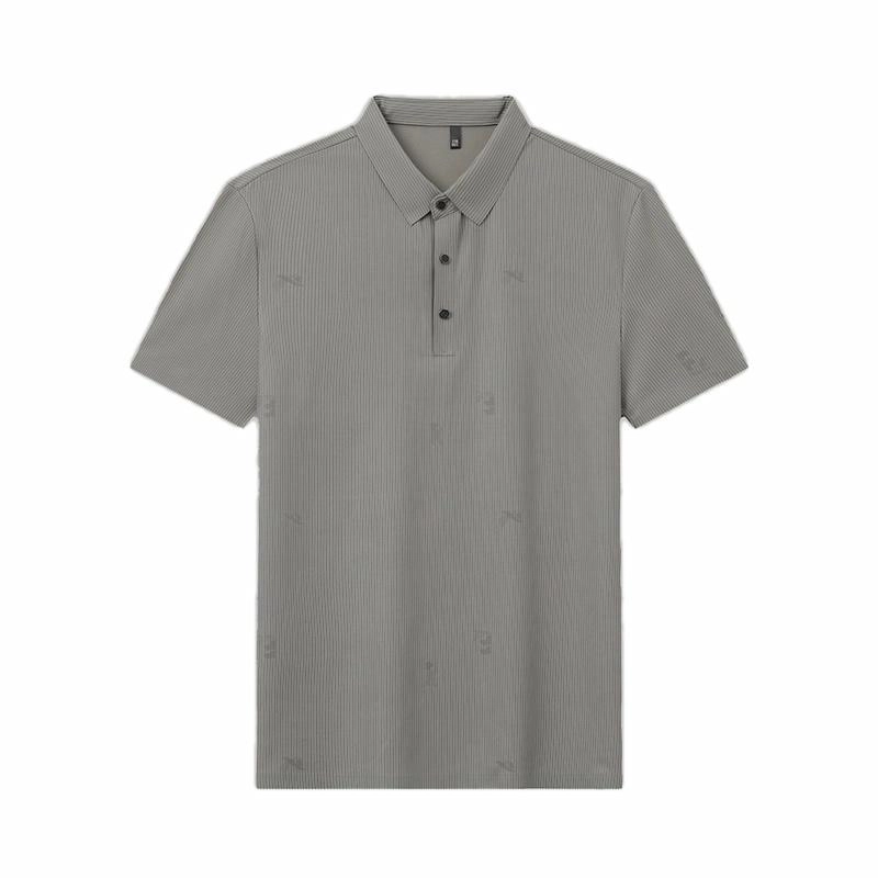 PIERRE CARDIN Polo