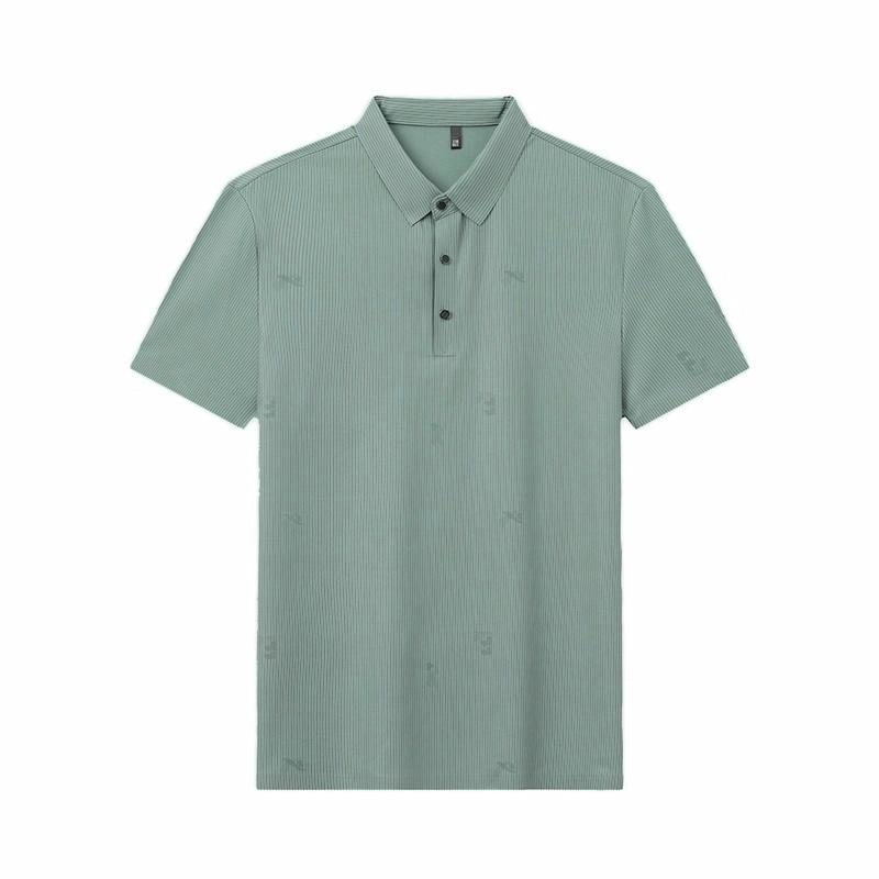 PIERRE CARDIN Polo