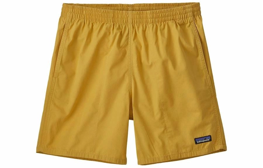patagonia Funhoggers Logo