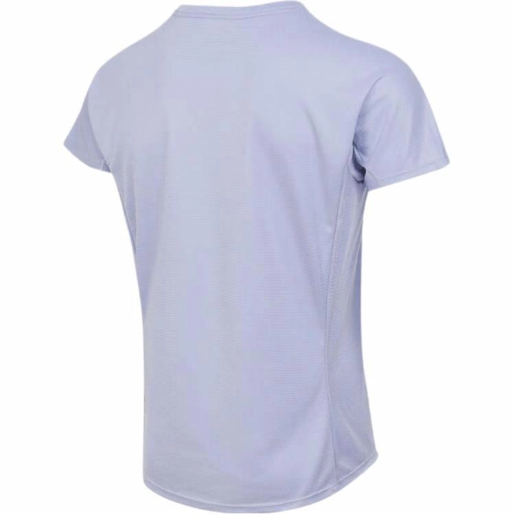Nike ChallengerDri-Fit SS25 AS RAFA MNK DF TOP T