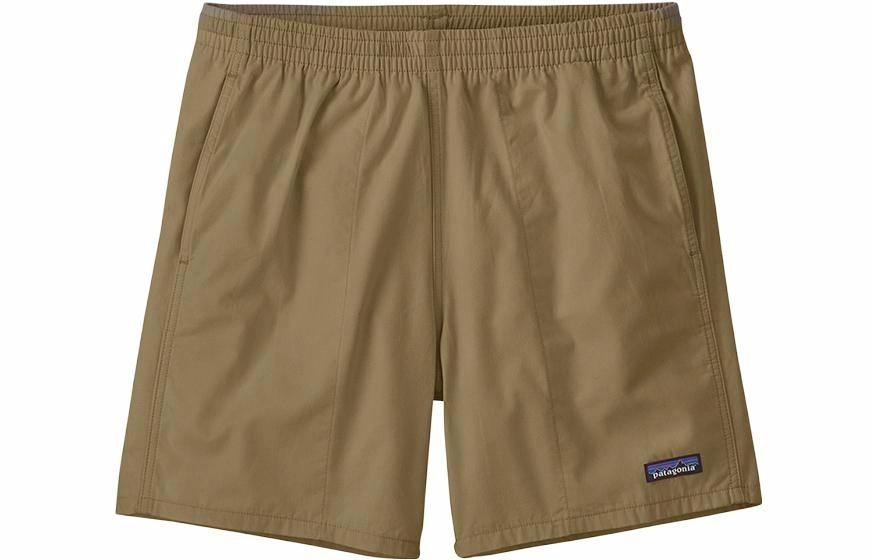 patagonia Funhoggers Logo