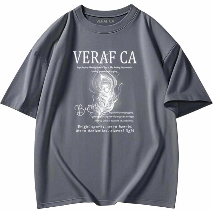 VERAF CA T