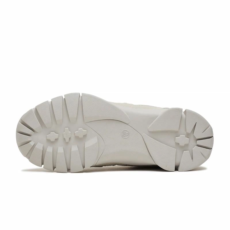 CAMEL ACTIVE