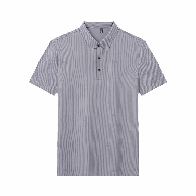 PIERRE CARDIN Polo