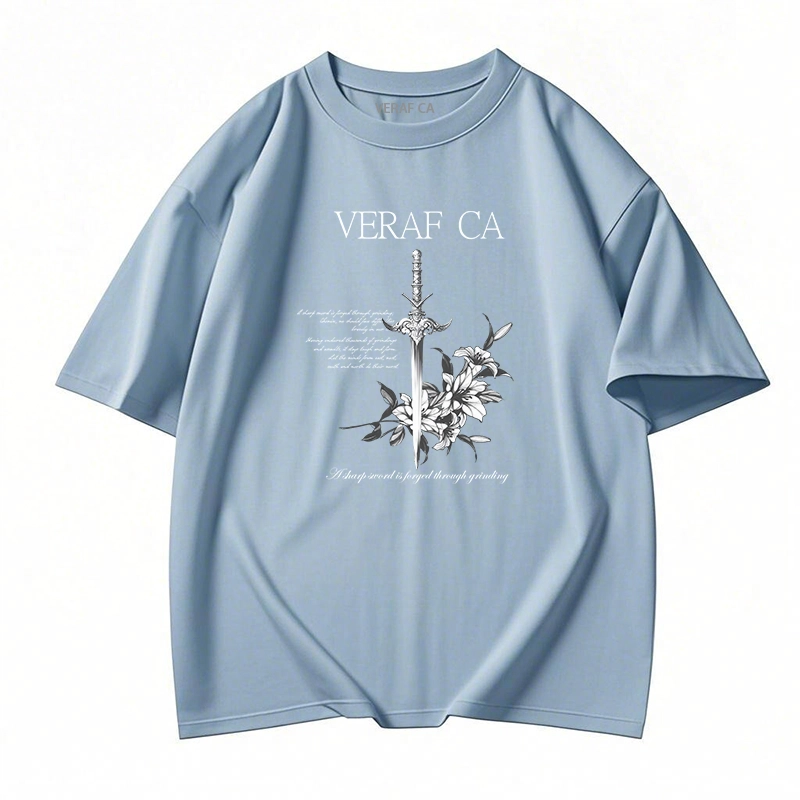 VERAF CA T