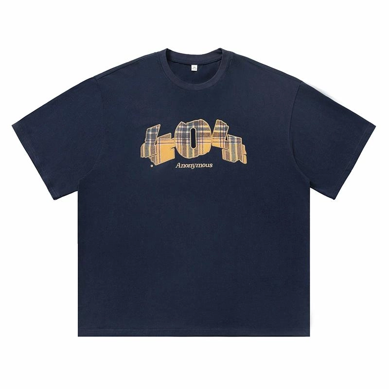 VIPGOOSE T