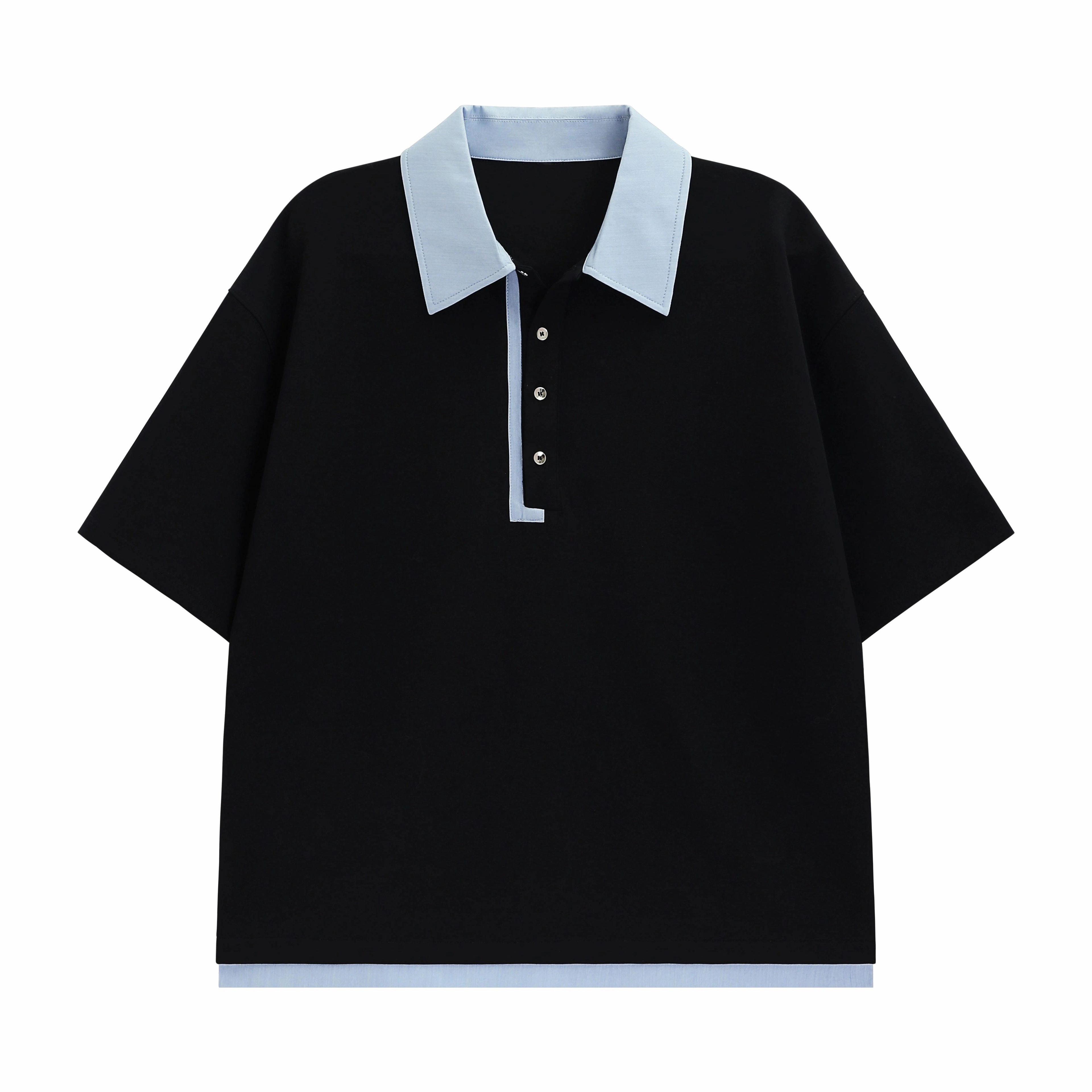 CHIC ERRO Polo